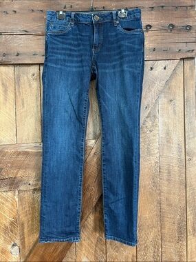Kut from the Kloth Jeans